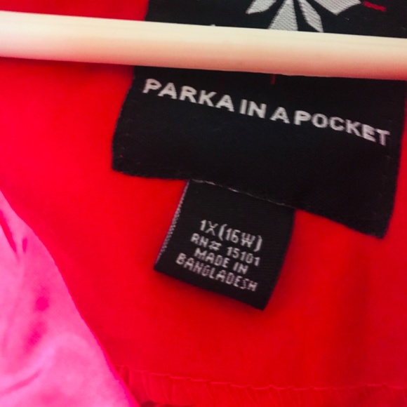 SOLD - Picture 6 of 9